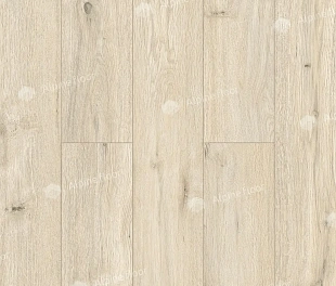 Ламинат Alpine Floor Аура Дуб Салерно LF100-02