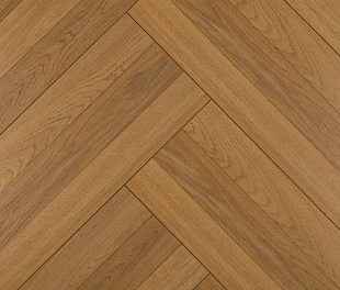 Ламинат My Step Herringbone Вега MS6708