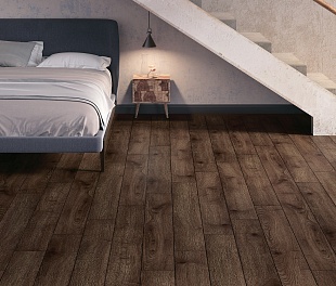 Ламинат Peli Loft Дибек Дук