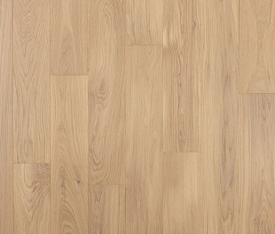 Инженерная доска Primavera 145x400-1300 Oak Alamo Натур