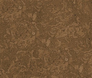 Замковый пробковый пол CORKSTYLE EcoCork Madeira Mocca