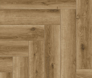 Кварцвиниловый SPC ламинат Ensten Valland Parquet ECO 103-13 Сицилия