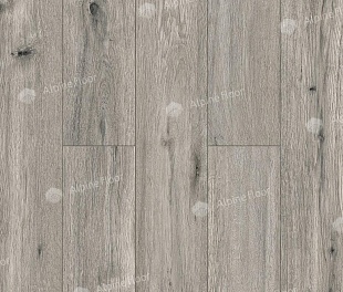 Ламинат Alpine Floor Аура Дуб Палермо LF100-10