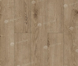 Ламинат Alpine Floor Дуб Парма LF101-04