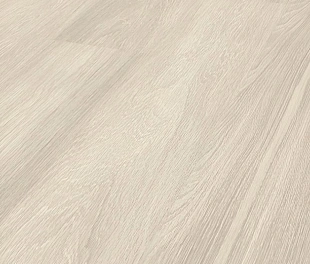 Ламинат Krono Original (Kronospan) Forte Classic 5303 Дуб Альпийский