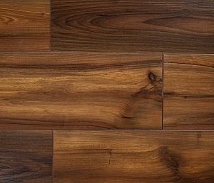 Ламинат FlooraHouse Стандартная Акация Safo B083