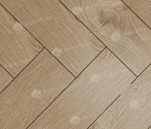 Ламинат Alpine Floor Дуб Тироль LF107-07
