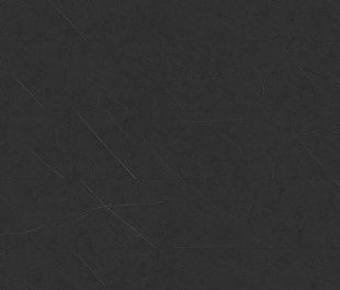 Ламинат Kronopol Platinium Paloma D4878 Sophisticated Grey Rock (Изысканный серый камень)