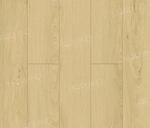 Ламинат Norland Elegant Дуб Азор LF301-05