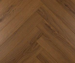 Ламинат My Step Herringbone Форза MS7508