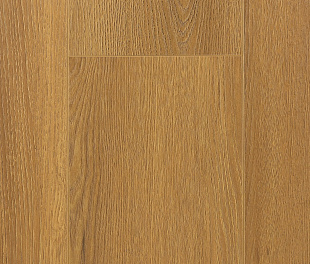 Ламинат Firstfloor Nobless Matt 3D Дуб Апертус 1F328
