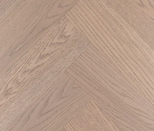 SPC паркет My Step Aqua Wood MSV08H Пастел