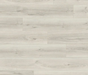 Ламинат Krono Original (Kronospan) Variostep K460NL Orchid Oak