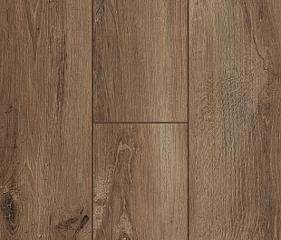 Ламинат Kastamonu SunFloor 8/33 4V SF60 Дуб Берлин