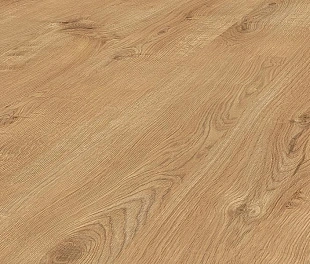 Ламинат Krono Original (Kronospan) Forte Classic 5985 Дуб Шервуд