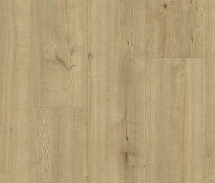 Ламинат AlixFloor Vitality Line 10 мм Дуб шампань ALX00571SPR