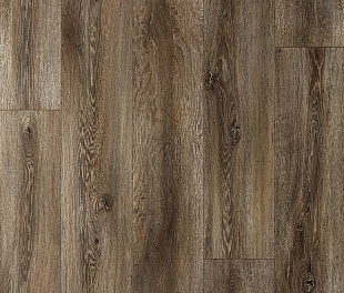 Ламинат Loc Floor Fancy Дуб Колорадо