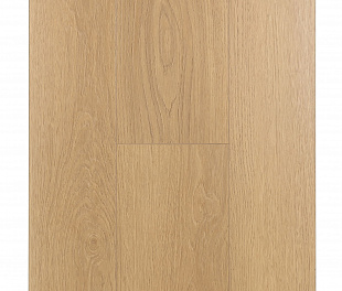 Ламинат Firstfloor Supreme Black Core 4D Дуб Умбра | Umbra oak 1F423