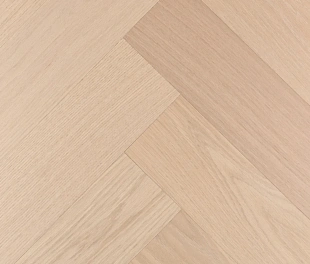 SPC паркет My Step Aqua Wood MSV11H Титан
