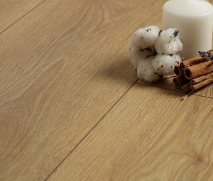 Ламинат Kronopol Aurum Aroma D3328 Oak Vanilia (Дуб Ванилия)