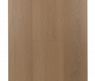Ламинат Firstfloor Supreme Black Core 4D Дуб Ноктюрн | Nocturne oak 1F429