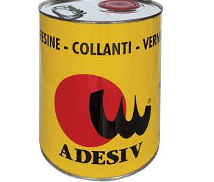 Паркетные масло  ADESIV PAVIDEK