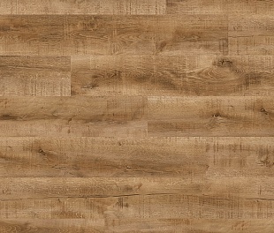 Ламинат Krono Original (Kronospan) Castello K462 Золотой дуб Вулкан