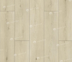 Ламинат Alpine Floor Дуб Боргезе LF101-17