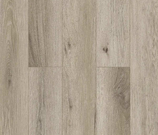 Ламинат Alpine Floor Лиссабон LF110-02