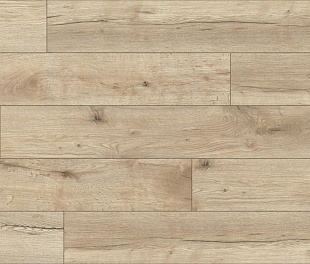 Ламинат Classen Master 4V WR 57313 Дуб Арагон