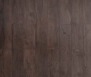 Ламинат Alixfloor Natural Line ALX828 Дуб кабинный темный