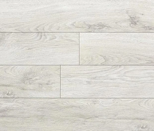 Ламинат My Step Terra Aqua Block Дуб Асти MS118AB