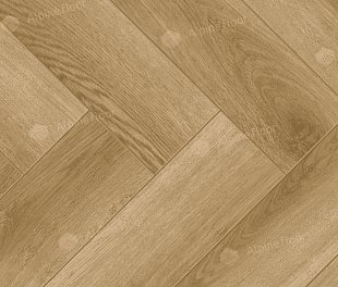 Ламинат Alpine Floor Дуб Эльзас LF106-02