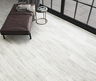 Ламинат AGT Минори PRK303 Armonia Slim