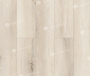 Ламинат Alpine Floor Аура  Дуб Верона LF100-01