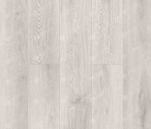 Кварц-винил Alpine Floor Classic Ясень Серый ECO 134-5 MC