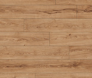 Ламинат Krono Original (Kronospan) Super Natural Classic K468 Дуб Гондольный