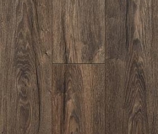 Ламинат Kastamonu Amber Дуб Неман FP1106