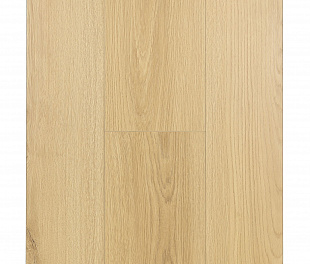 Ламинат Firstfloor Excellence Black Core 4D Дуб Калибра| Calibra oak 1F401