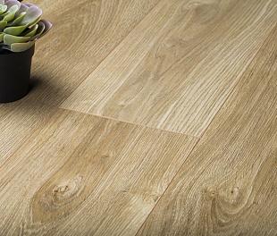 Ламинат Kronopol Aurum Symfonia D4531 Sonata Oak (Дуб Соната)