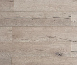 Ламинат My Step Mega 12 Дуб Рио MS2212