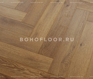 Ламинат Boho Forrest Дуб Шервудский
