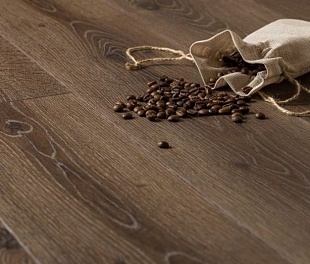Ламинат Kronopol Aurum Gusto D3484 Cayenne Walnut (Орех Кайен)