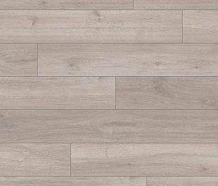 Ламинат Krono Original (Kronospan) Super Natural Classic 5946 Дуб Рокфорд