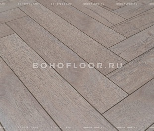 Ламинат Boho Design Collection Уайтхолл