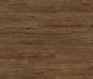 Ламинат Krono Original (Kronospan) Super Natural Classic K635 Дуб палевый Apollo