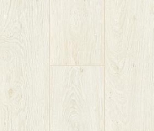 Ламинат Kastamonu Black FP52.2 Дуб Северный