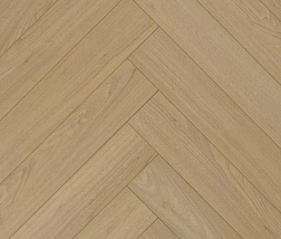 Ламинат My Step Herringbone Monte Oak MS3912