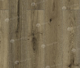 Ламинат Alpine Floor Аура Дуб Эмполи LF100-22