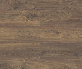Ламинат Platinium Testa D3104 Uriel Oak (Дуб Уриил)